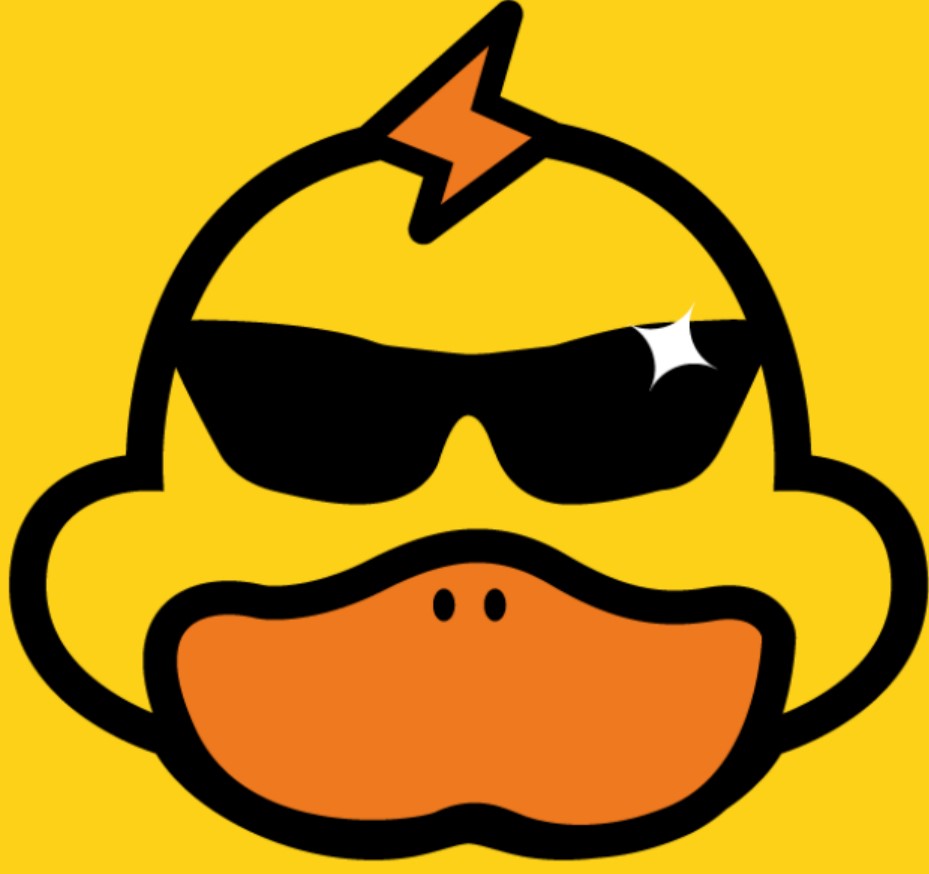 快鸭app软件免费下载